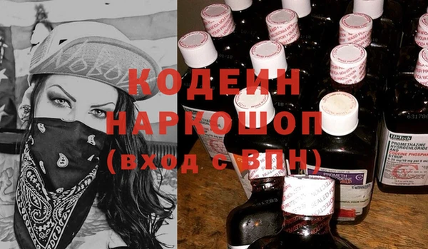 СК Арсеньев