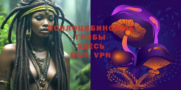 гидропоника Армянск
