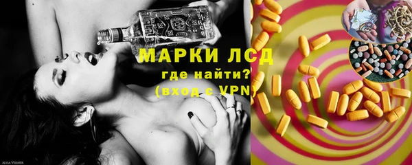 спиды Аркадак